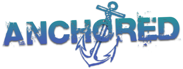 ANCHORED_NOBACKGROUND1