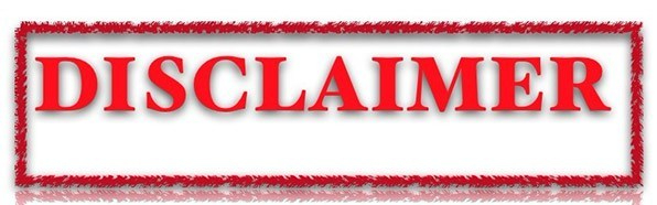 disclaimer-e1522231913695.jpg